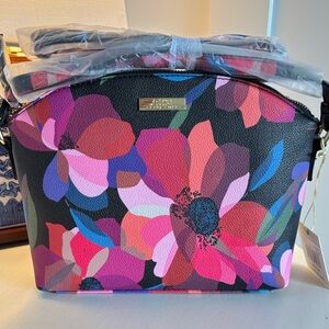 Trina Turk crossbody bag